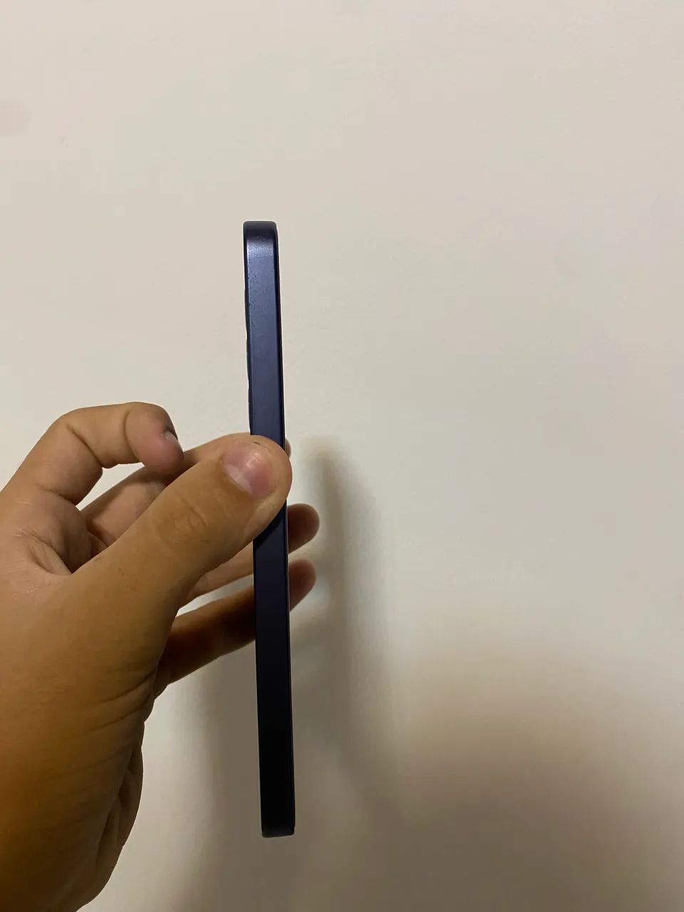 Samsung Galaxy A35 á venda
