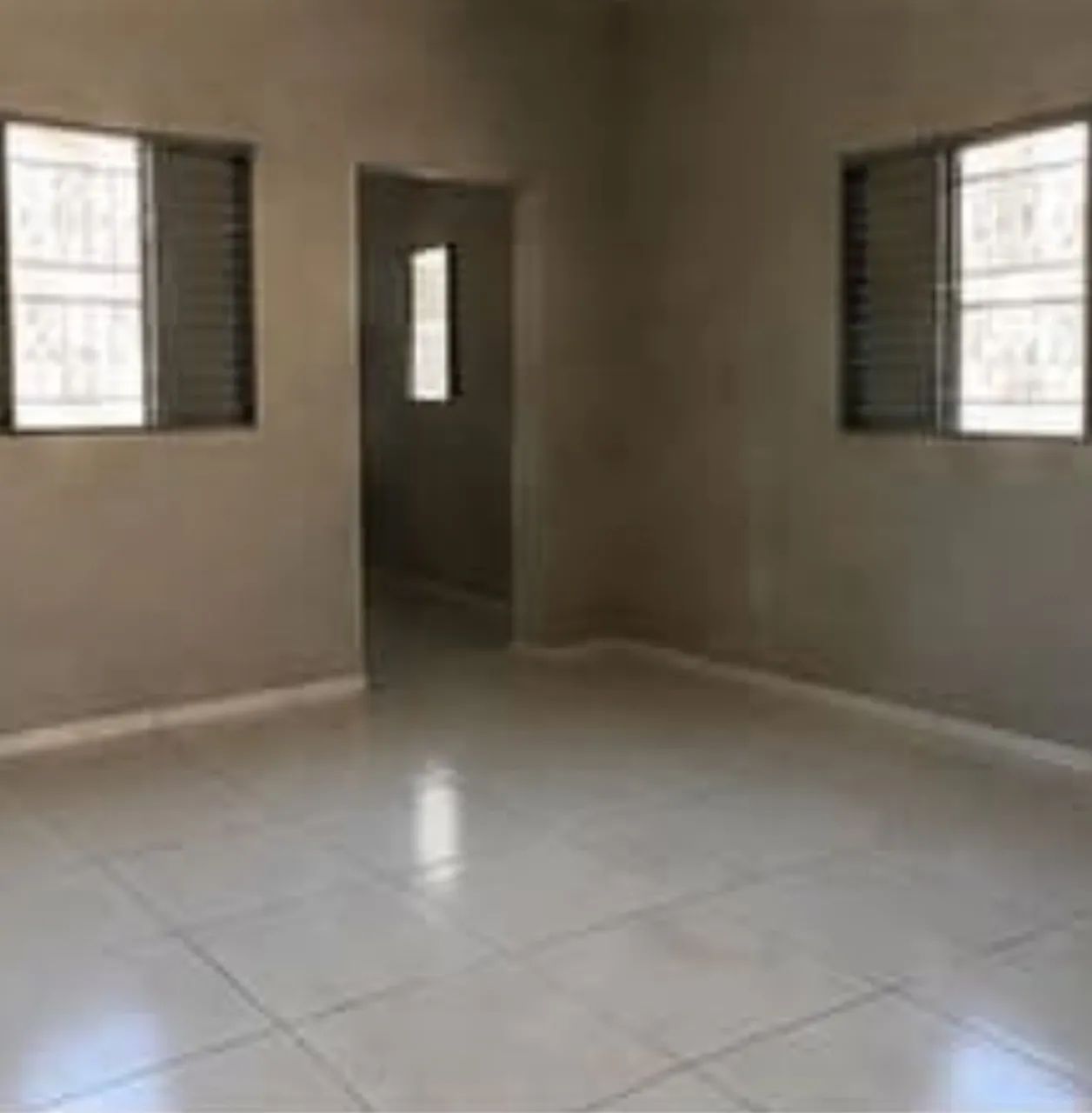 Casa três barras troca por carro 