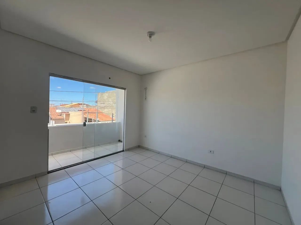 Duplex à venda no Parque Massangano - Foto 5