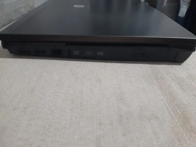 Notebook HP ProBook 4320s - Foto 3