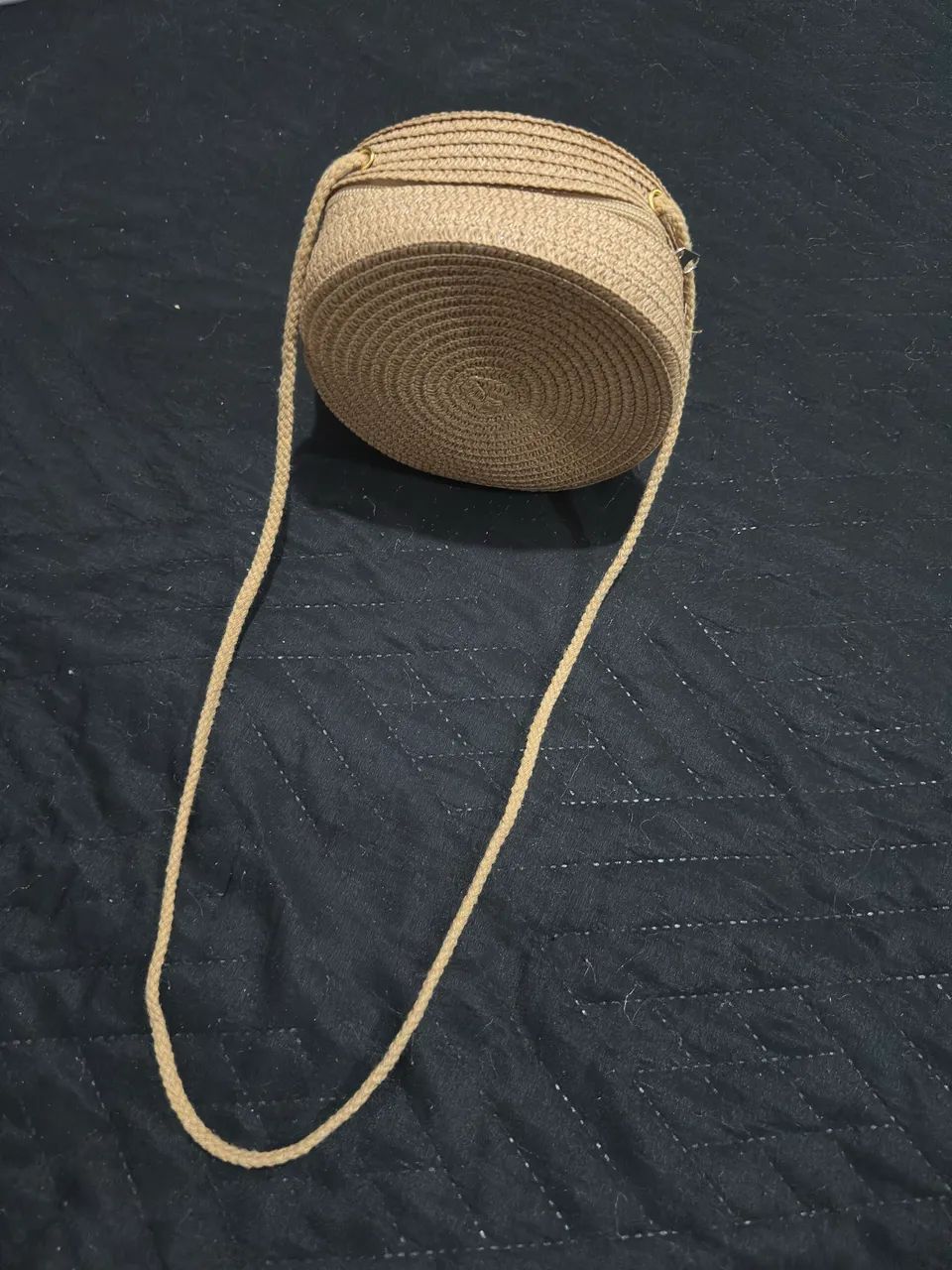 Bolsa  - Foto 4