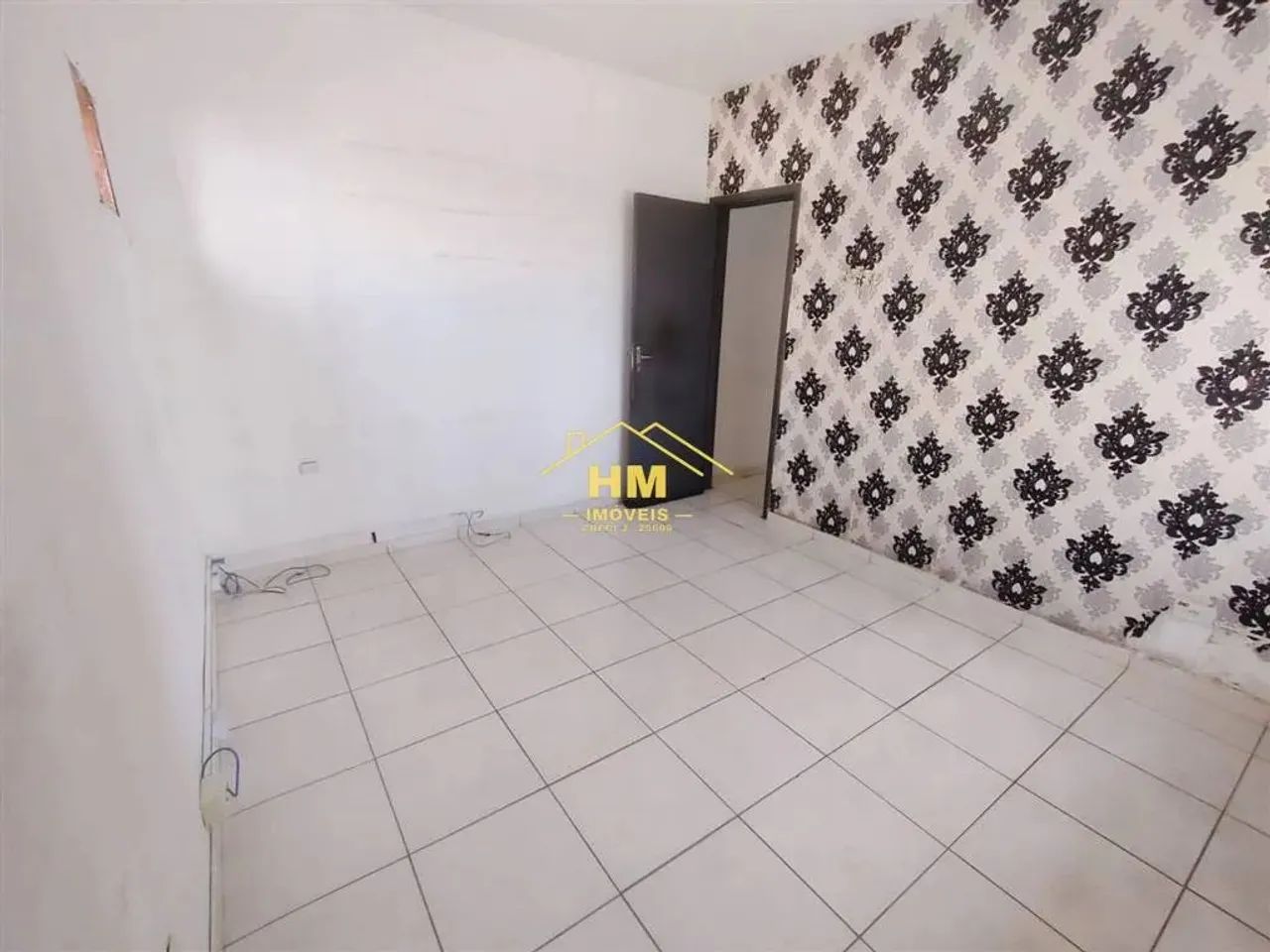 GONZAGUINHA l SÃO VICENTE l ALUGA l CONJUNTO COMERCIAL COM 3 SALAS l GARAGEM COLETIVA l PX - Foto 7