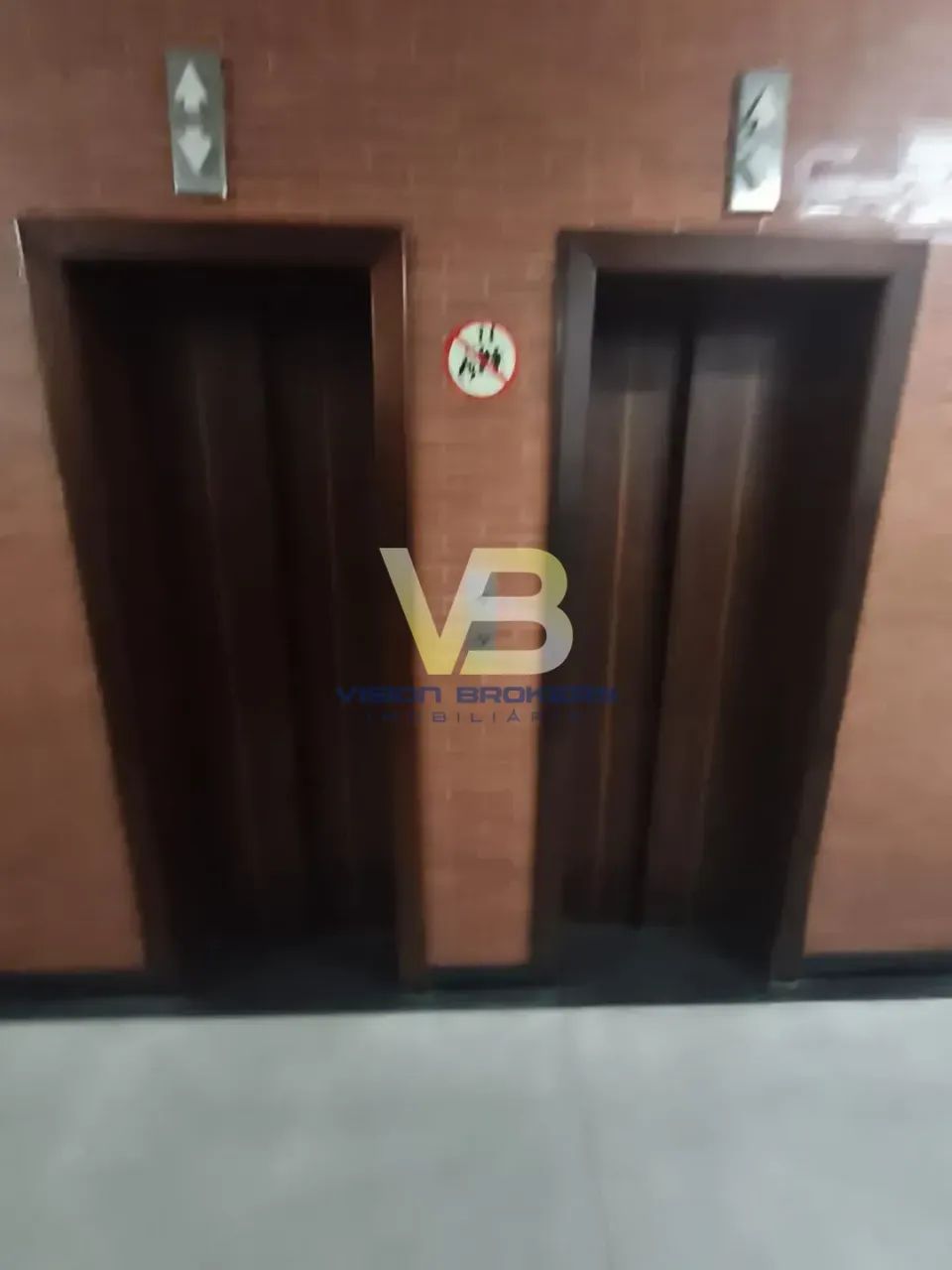 para locação, Centro, Curitiba, PR - Foto 4
