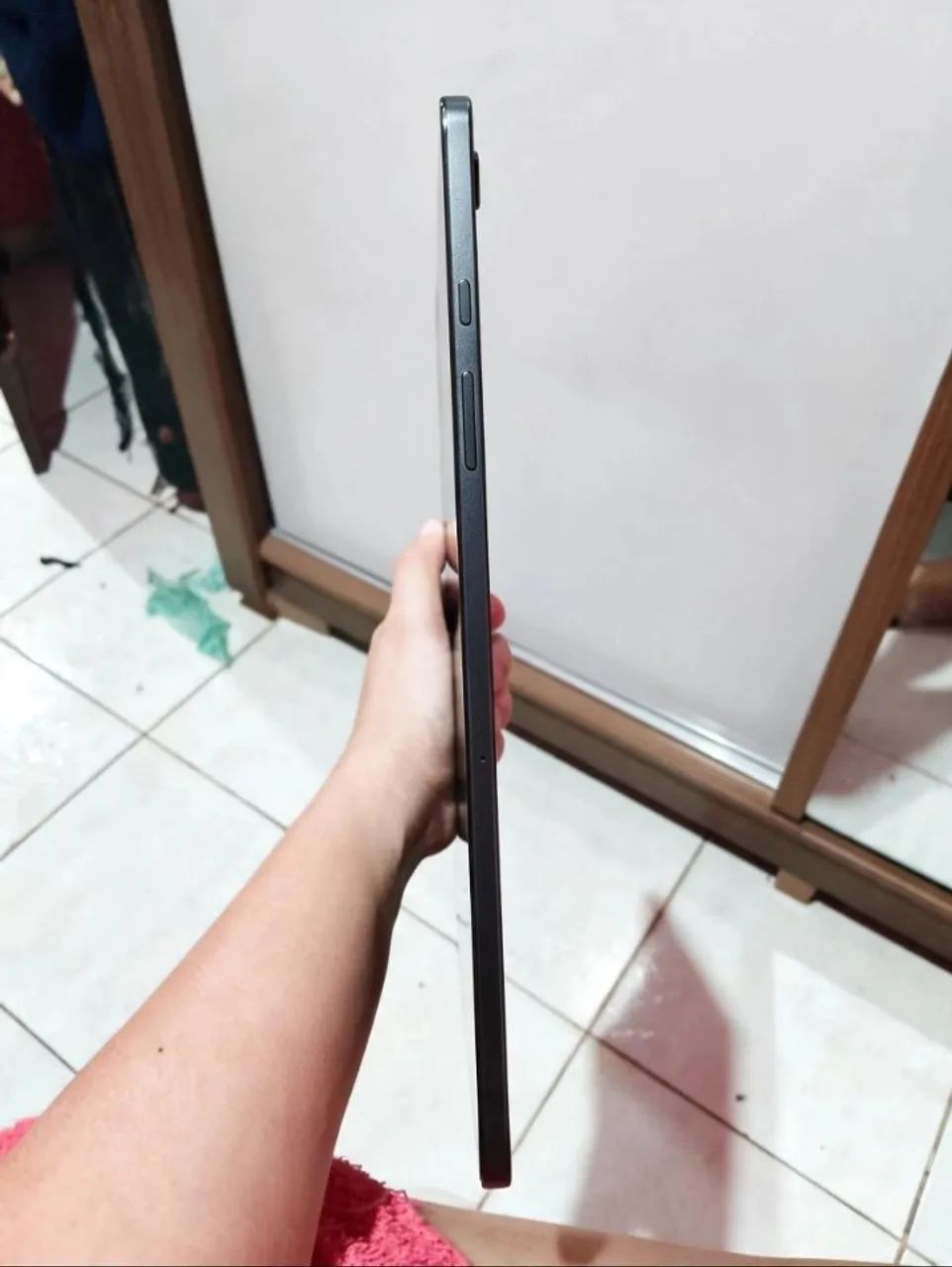 VENDE-SE TABLET SAMSUNG TAB 7 - Foto 3