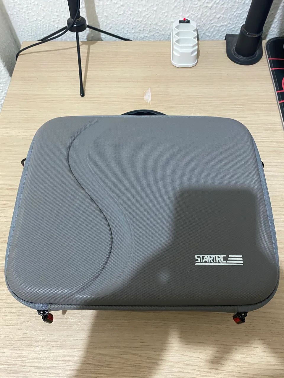 Drone Dji Neo kit fly more - Foto 2