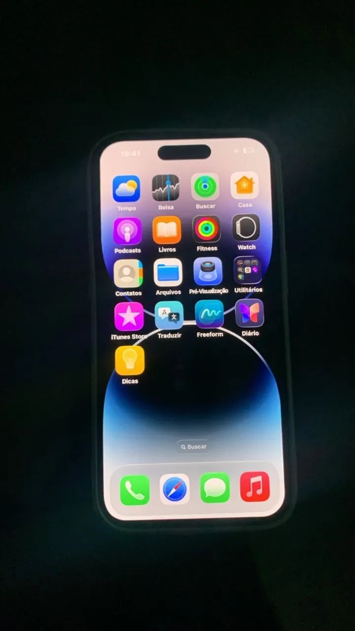 Iphone 14Pro - Foto 4