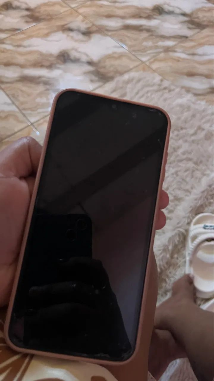 Samsung A15 - Foto 2