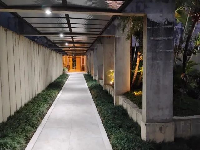 Foto - Belo Horizonte - Centro