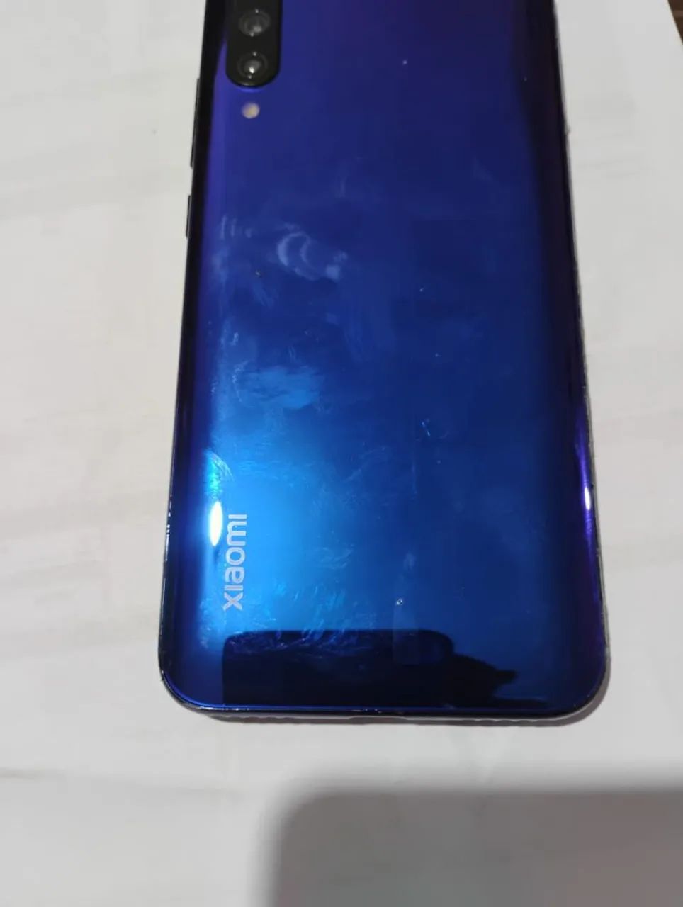 Vendo um Xiaomi