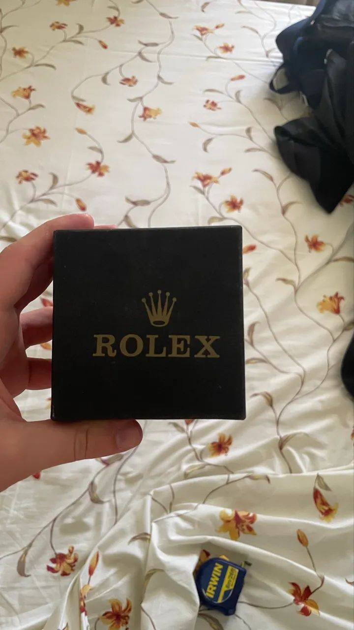 Rolex deytona - Foto 2