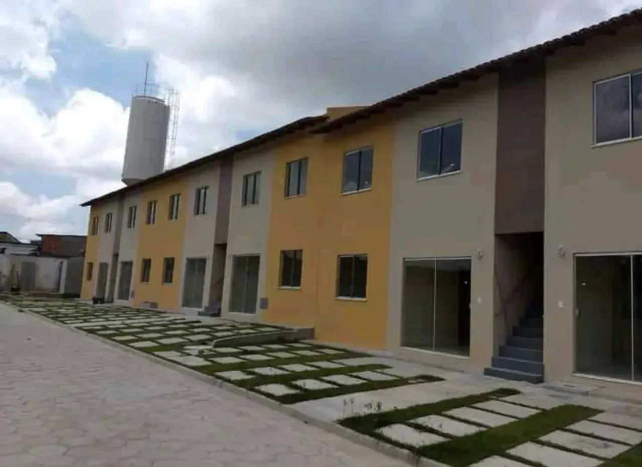 Vendo Casa Terreo Residencial Aracema - Foto 3