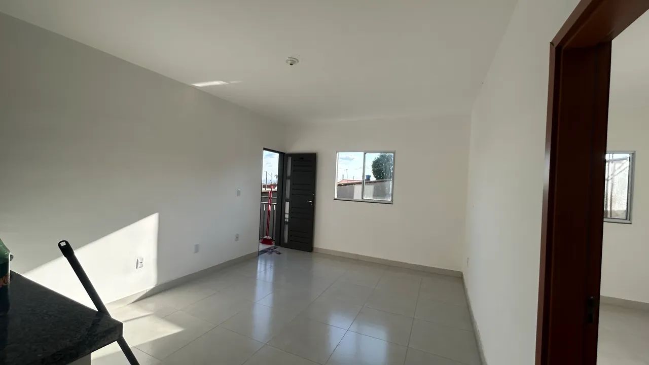 ? APARTAMENTO PARA ALUGUEL - Foto 3