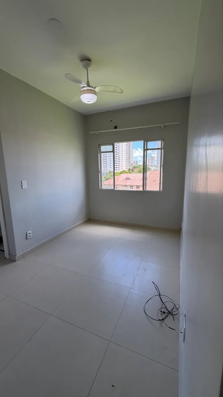 Flat no Bosque da Saúde - Foto 3