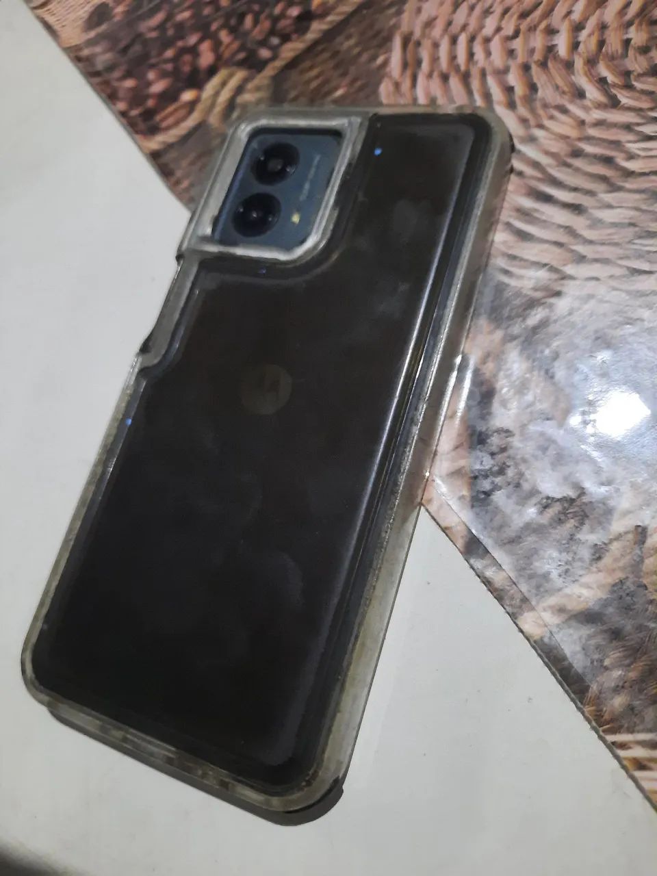 Motorola G53 5G
