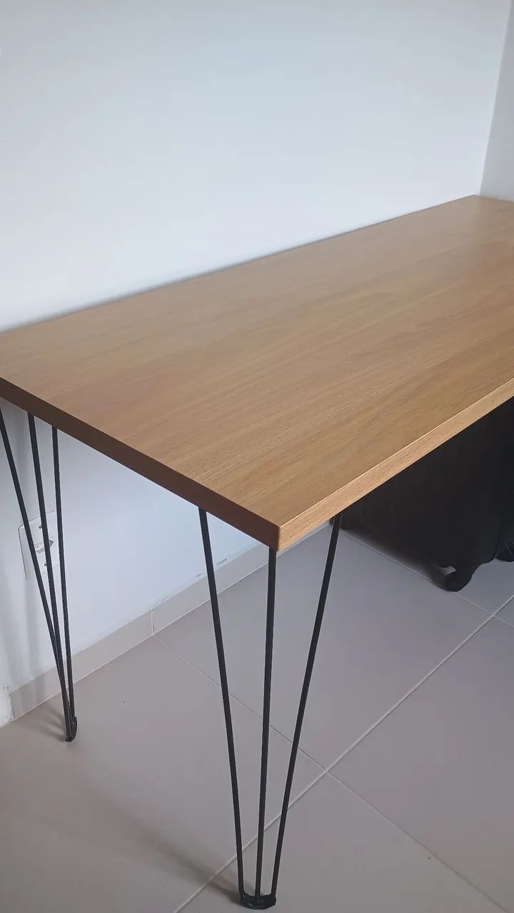 Mesa multiuso  - Foto 3