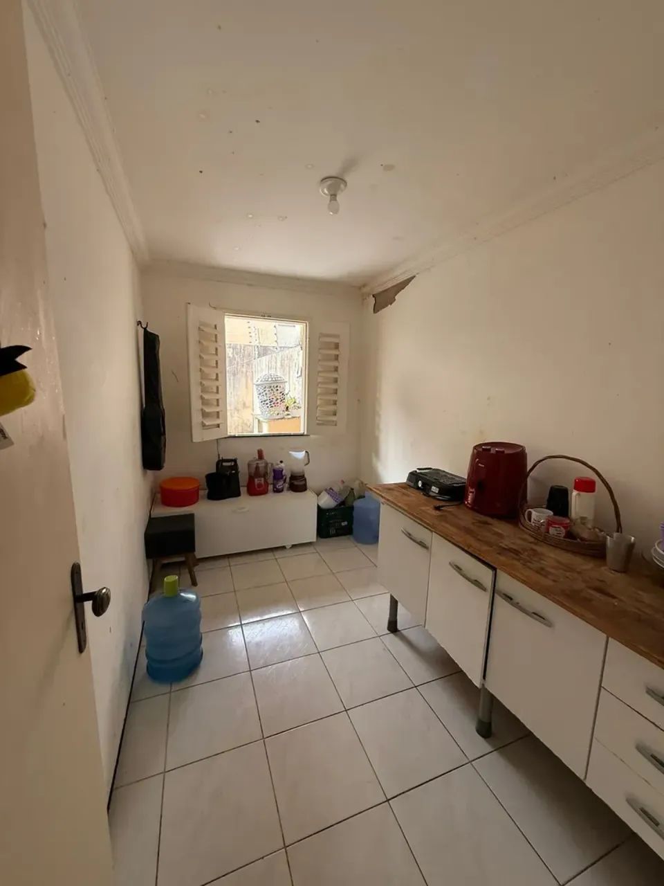 Casa Duplex Lagoa Redonda - Foto 2