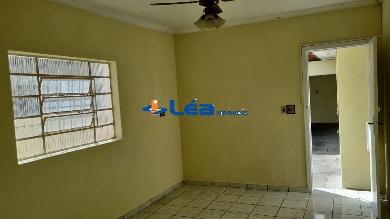 CASA RESIDENCIAL em SUZANO - SP, CENTRO - Foto 4