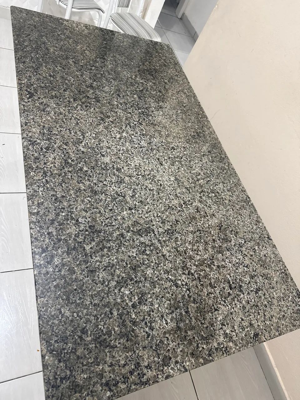 Mesa de cozinha  - Foto 2