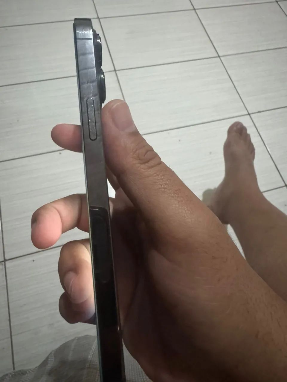 iphone 14 pro max  - Foto 2