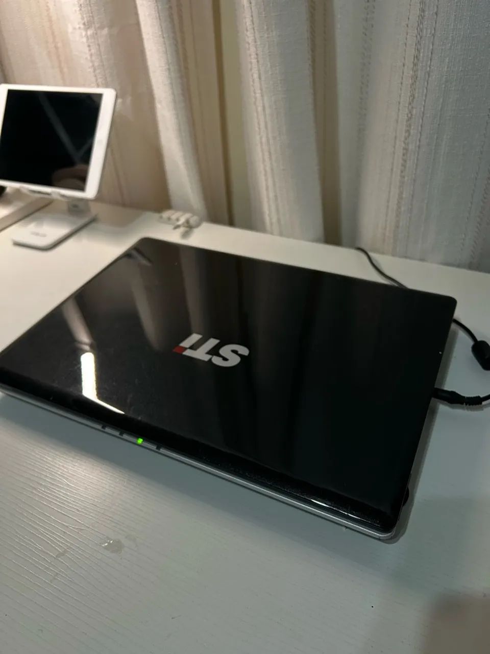Notebook STI Semp Toshiba - Foto 2