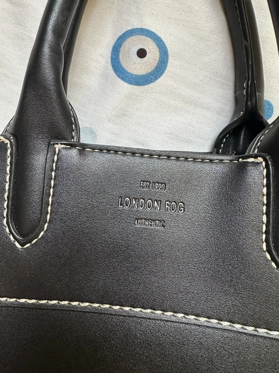 Bolsa  - Foto 4