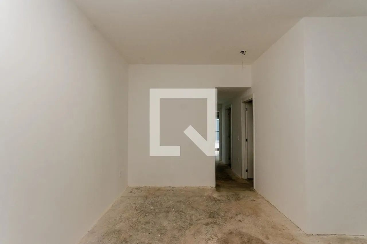 Apartamento à Venda - City América, 4 Quartos, 242 m2 - Foto 2