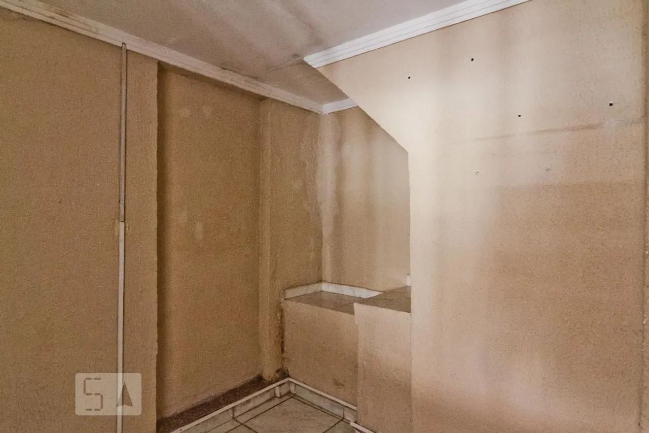 Casa à Venda - Santana, 6 Quartos, 360 m2 - Foto 5