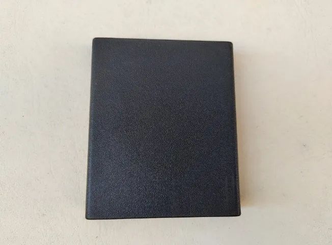 Video Pinball - Cartucho Polyvox Para Atari 2600 - Foto 2