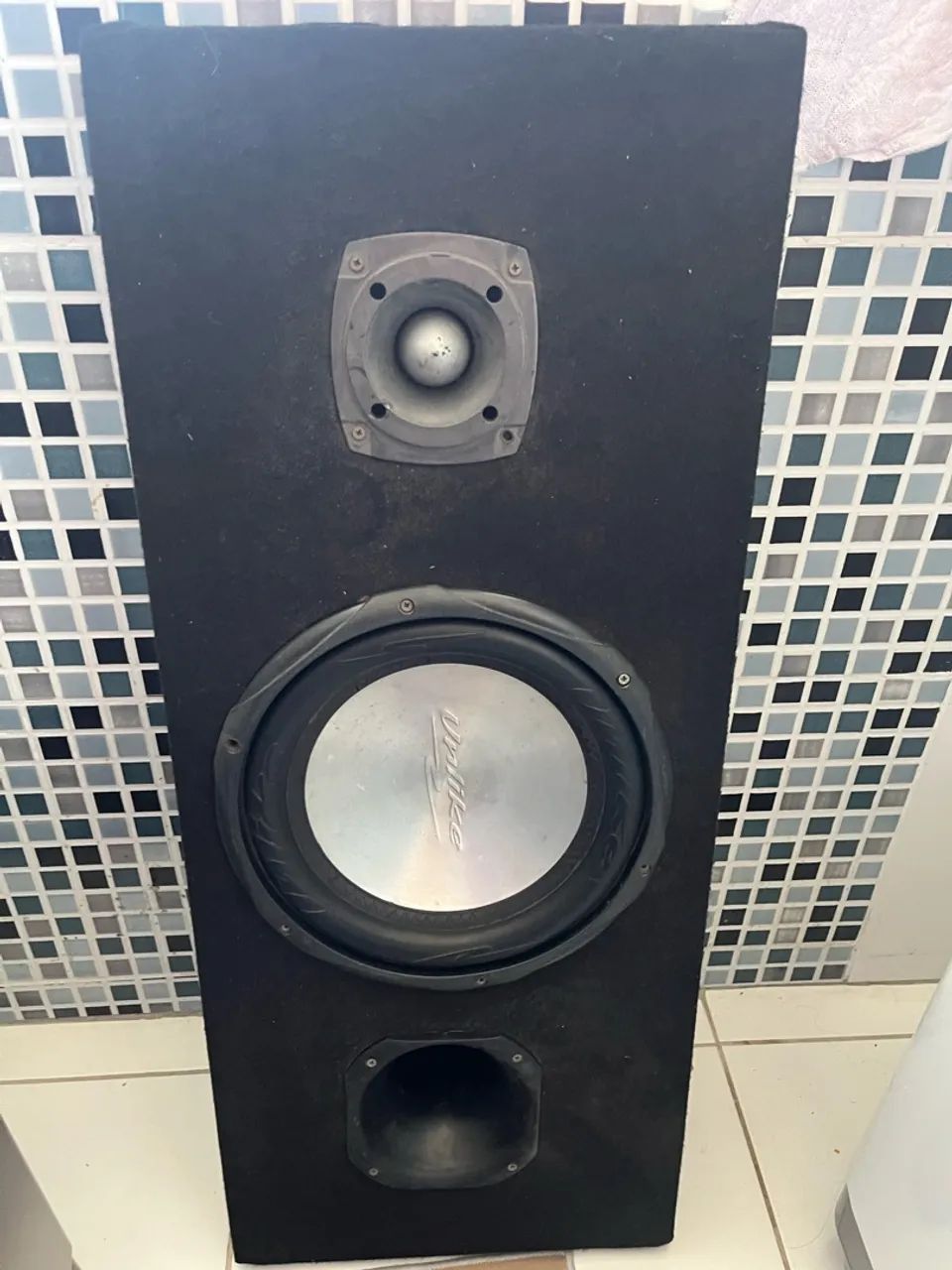 Som