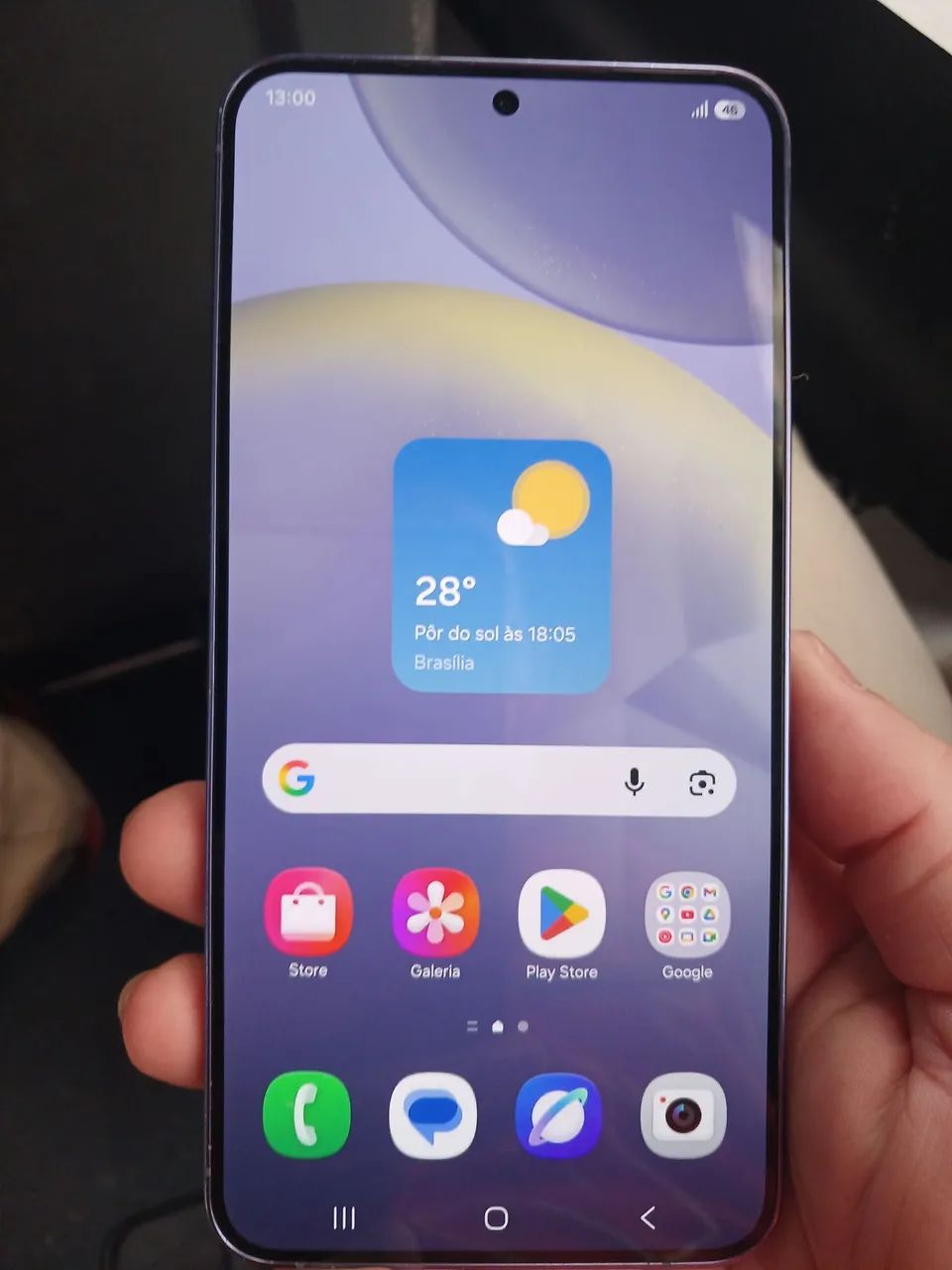 S24PLUS 