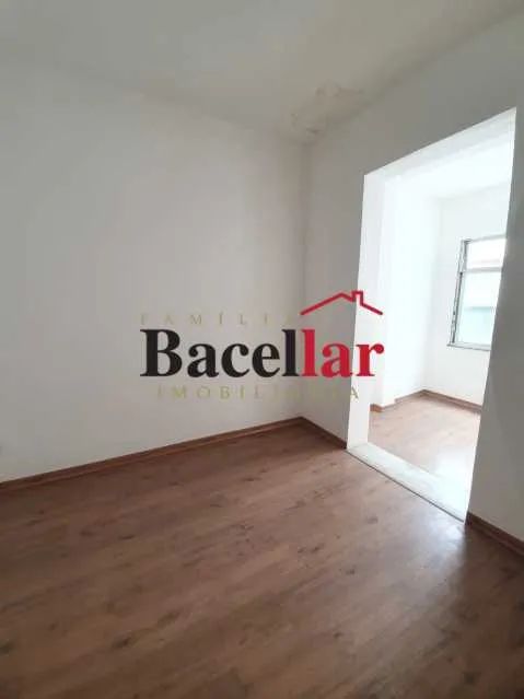 Casa de Vila - Duplex / Residencial / Tijuca - Foto 5