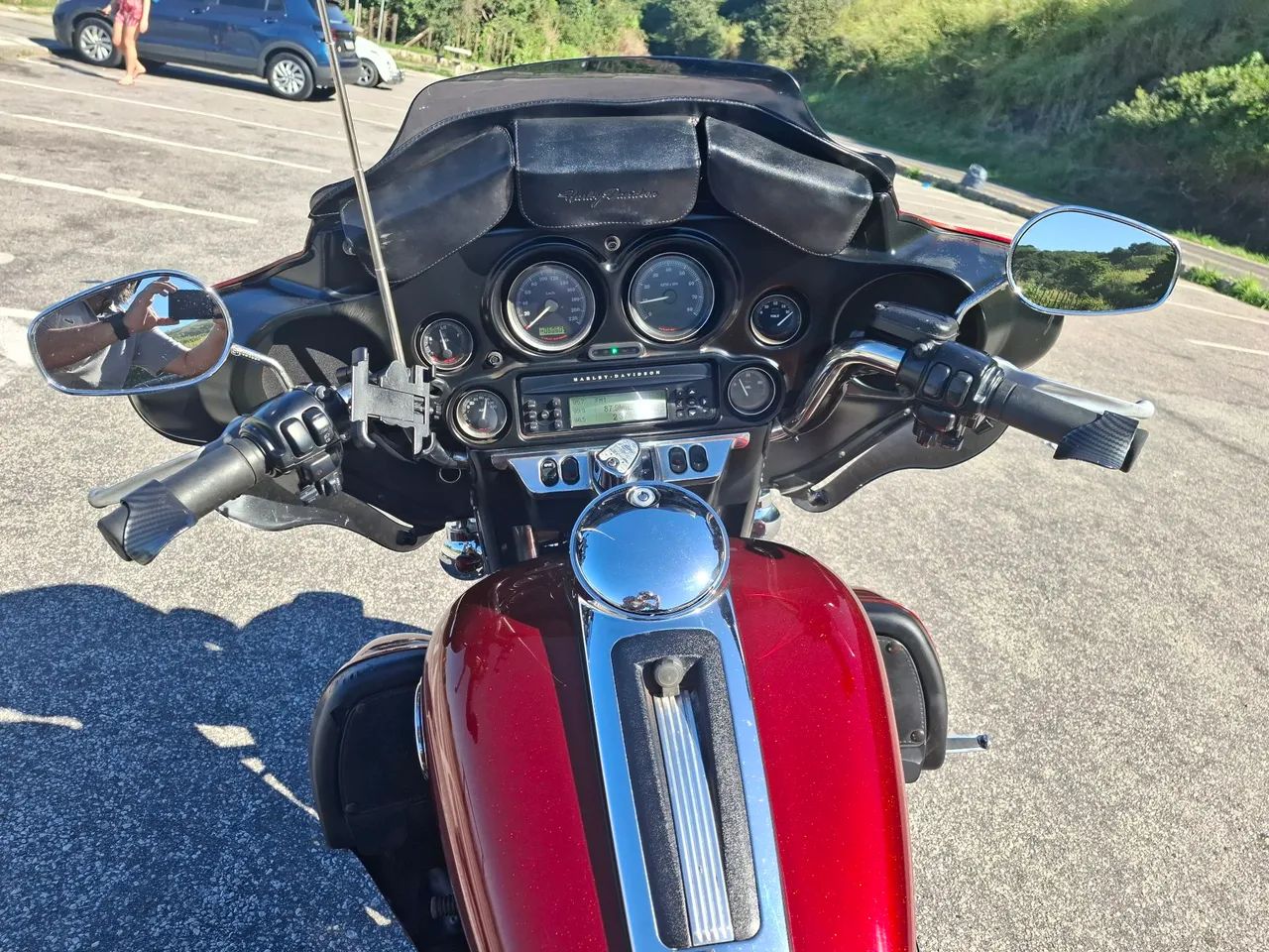 Electra Classic super nova. - Foto 8