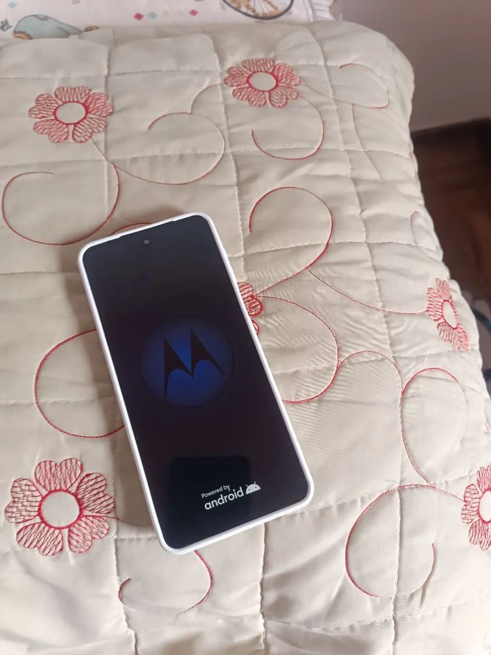 Moto g14 128gb zero - Foto 2