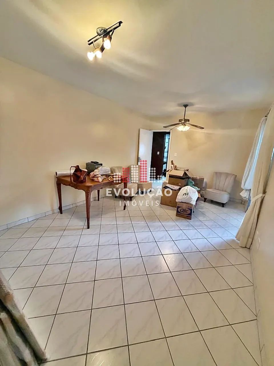 Apartamento com 3 dormitórios para alugar, 110 m² - Kobrasol - São José/SC - Foto 2