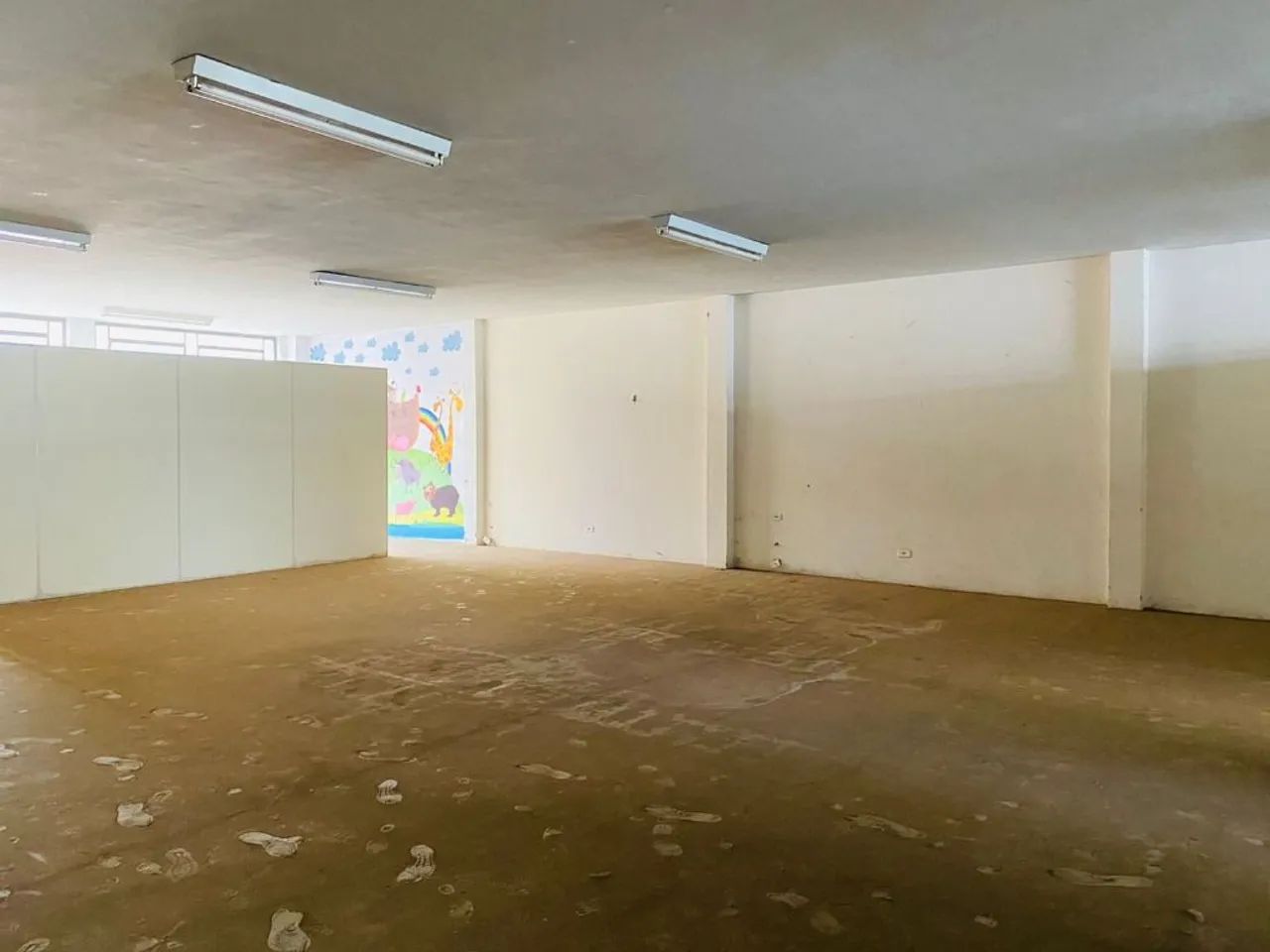 Salão, 414 m² - venda por R$ 1.500.000,00 ou aluguel por R$ 8.315,45/mês - Centro - Americ - Foto 8