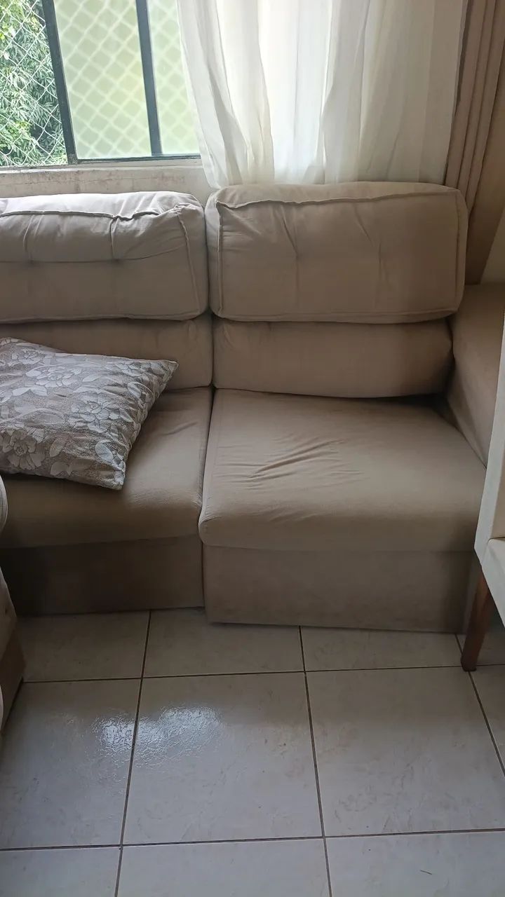 Sofá  - Foto 2