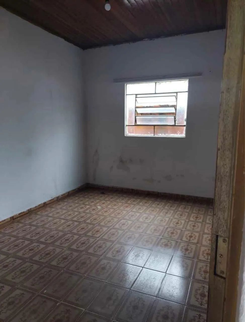 Casa na Cremação * - Foto 4