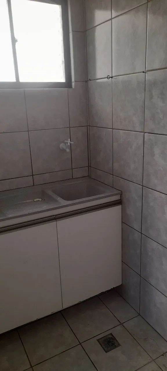Apto nos Bancários  - Foto 3