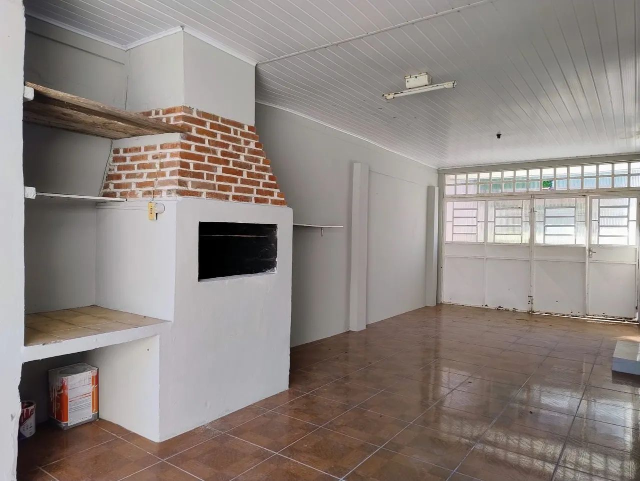 Vendo Casa em Santa Maria RS - Foto 3