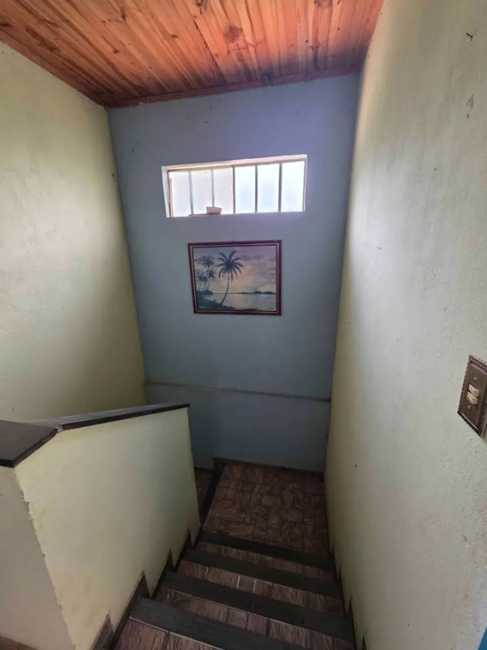 Casa a Venda  - Foto 5