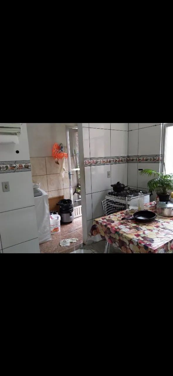 Foto - Juiz de Fora - São Pedro