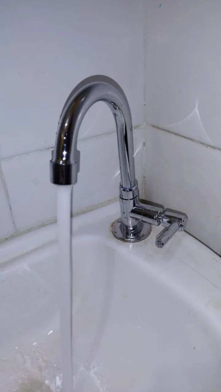 Desentupidora os primos 24/7 sem quebrar piso ou parede  - Foto 2