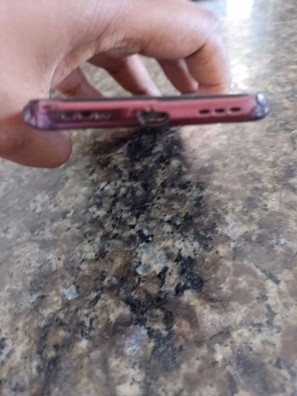 ASUS ZenFone Live L1 - Foto 4