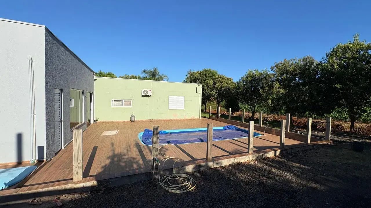 Chácara à venda em Chapecó - SC - Foto 5