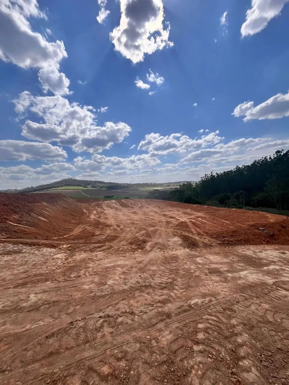 Lotes Planos de 500m² em Cotia com Entrada Facilitada - Foto 4