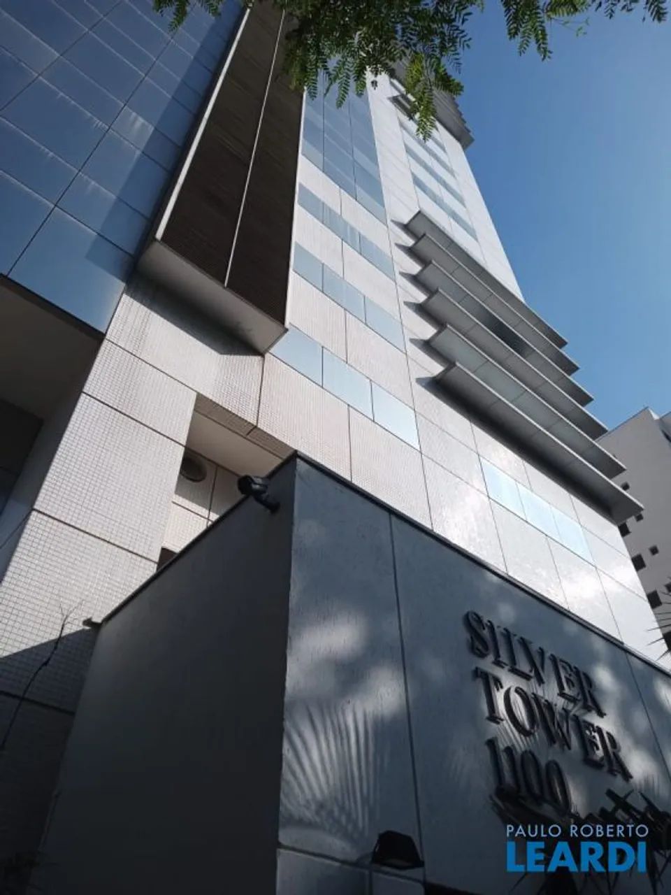 COMERCIAL - POMPEIA - SP - Foto 3