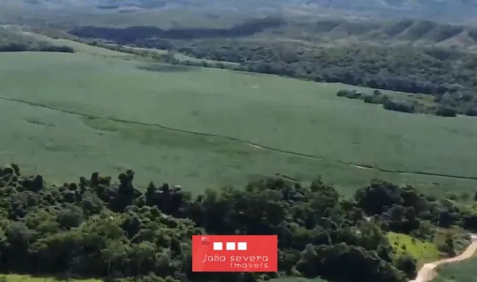 Fazenda para Venda em Vila Propício - Foto 4