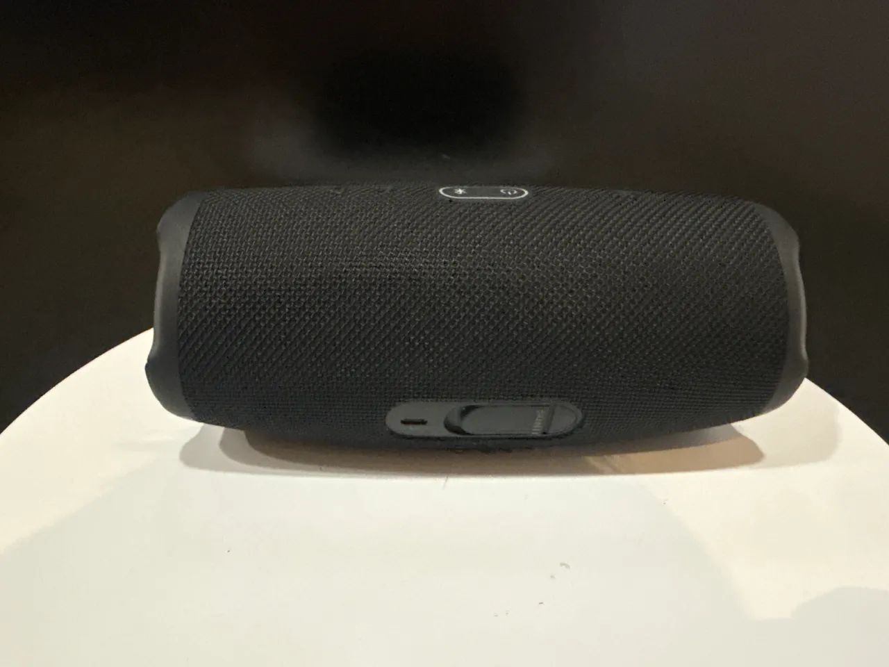 Caixa de Som JBL Charge 5 Original - Foto 2