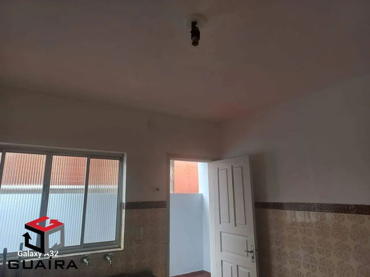 Sobrado à venda 2 quartos 3 vagas Taboão - São Bernardo do Campo - SP - Foto 3