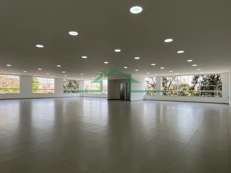 Comerciais - AV. ANTONIA PAZZINATO STURION - Foto 3